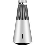  Loa để bàn Bang & Olufsen Beosound 2 