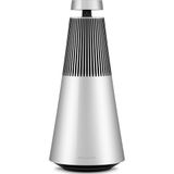  Loa để bàn Bang & Olufsen Beosound 2 