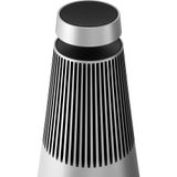  Loa để bàn Bang & Olufsen Beosound 2 