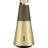  Loa để bàn Bang & Olufsen Beosound 2 