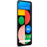  Điện thoại Google Pixel 4a 5G 128GB 