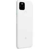  Điện thoại Google Pixel 4a 5G 128GB 