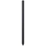  Samsung S Pen Stylus for Galaxy S21 Ultra 5G 