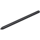  Samsung S Pen Stylus for Galaxy S21 Ultra 5G 