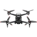  DJI FPV Drone (Combo) 