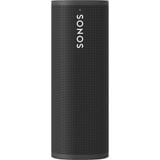  Sonos Roam 