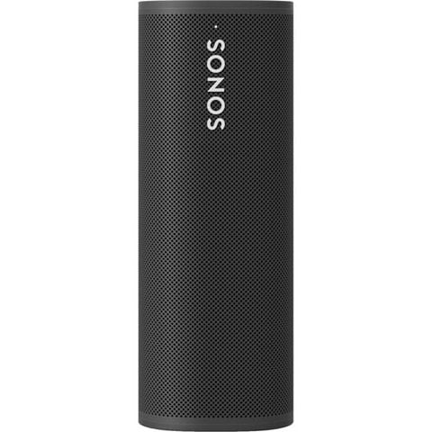  Sonos Roam 