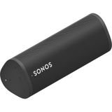  Sonos Roam 