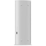  Sonos Roam 