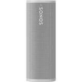  Loa di động Sonos Roam 