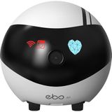  ENABOT Ebo Air Familybot 