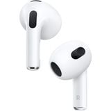  Tai nghe Apple AirPods 3 