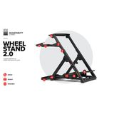  Wheel Stand 2.0 