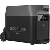  Pin phụ Ecoflow DELTA Pro 3600W 3600Wh 