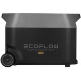  Pin phụ Ecoflow DELTA Pro 3600W 3600Wh 