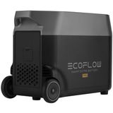  Pin phụ Ecoflow DELTA Pro 3600W 3600Wh 