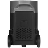  Pin phụ Ecoflow DELTA Pro 3600W 3600Wh 