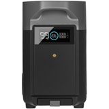  Pin phụ Ecoflow DELTA Pro 3600W 3600Wh 
