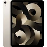  iPad Air 5 M1 Wi-Fi 5GLTE 256GB 