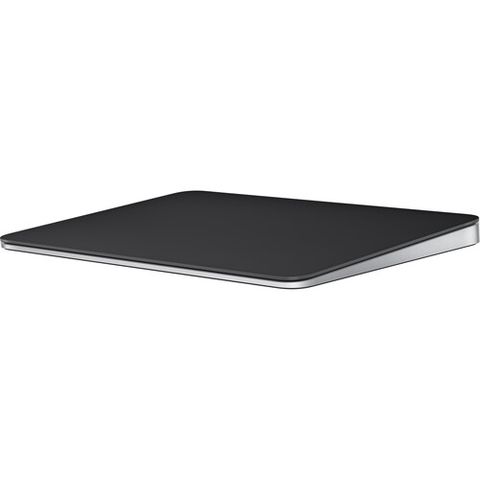  Apple Magic Trackpad 