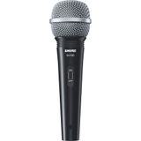  Micro thu âm vocal Shure SV100-X 