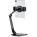  Twelve South HoverBar Duo 2nd Gen for iPad and iPhone 
