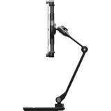  Twelve South HoverBar Duo 2nd Gen for iPad and iPhone 