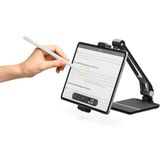  Twelve South HoverBar Duo 2nd Gen for iPad and iPhone 
