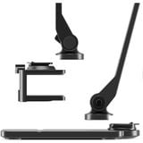  Twelve South HoverBar Duo 2nd Gen for iPad and iPhone 