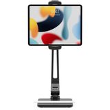  Twelve South HoverBar Duo 2nd Gen for iPad and iPhone 