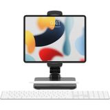  Twelve South HoverBar Duo 2nd Gen for iPad and iPhone 