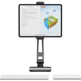  Twelve South HoverBar Duo 2nd Gen for iPad and iPhone 
