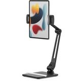  Twelve South HoverBar Duo 2nd Gen for iPad and iPhone 