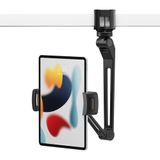  Twelve South HoverBar Duo 2nd Gen for iPad and iPhone 