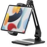  Twelve South HoverBar Duo 2nd Gen for iPad and iPhone 