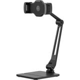  Twelve South HoverBar Duo 2nd Gen for iPad and iPhone 