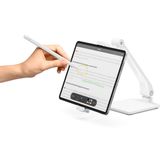 Twelve South HoverBar Duo 2nd Gen for iPad and iPhone 