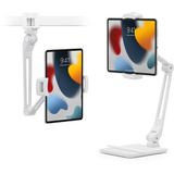  Twelve South HoverBar Duo 2nd Gen for iPad and iPhone 