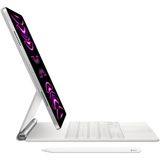  Bàn phím Magic Keyboard cho iPad Pro 