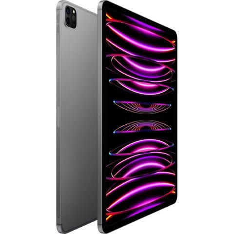  iPad Pro 12.9-inch M2 256GB Wi-Fi 5G qua sử dụng 