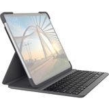  Bàn phím Logitech Slim Folio Pro cho iPad 