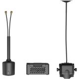  DJI O3 Air Unit 