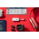  TwelveSouth AirFly Pro 