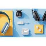  TwelveSouth AirFly Pro 