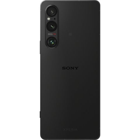  Sony XPERIA 1 V 256GB 5G Smartphone 