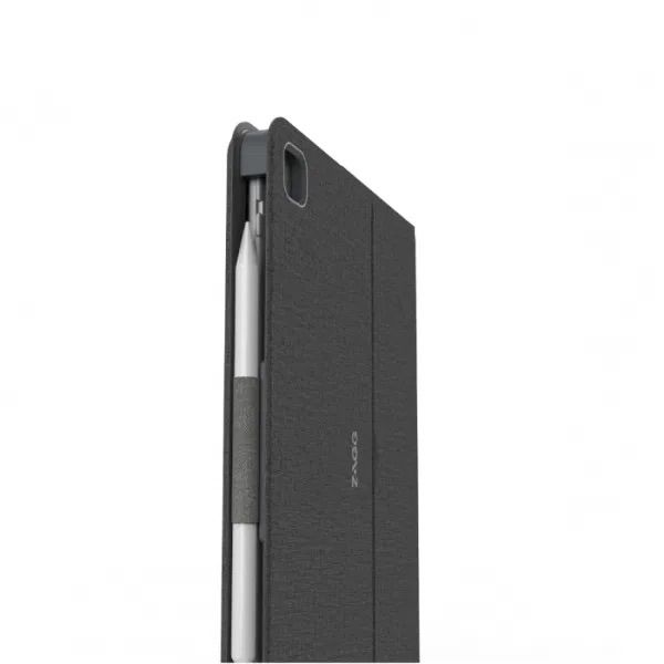  Ốp lưng kèm bàn phím ZAGG Messenger Folio 2 - IPad 