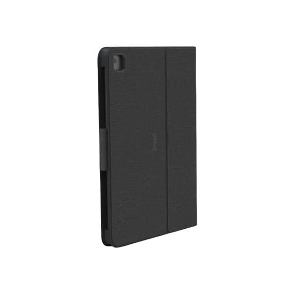  Ốp lưng kèm bàn phím ZAGG Messenger Folio 2 - IPad 