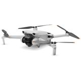  DJI MINI 3 GL 