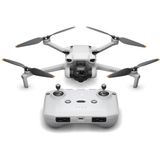  DJI MINI 3 GL 