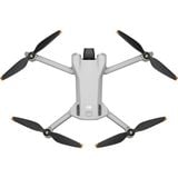  DJI MINI 3 RC 